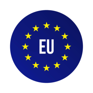 אייקון של אירופה